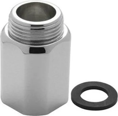 Produktbild von Electrolux M3OCD300 Entkalker für Waschmaschinen und Backöfen