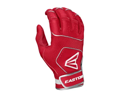 Produktbild von Easton Walk Off NX Adult S Red Baseball/Softball Artikel