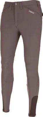 Produktbild von Pikeur Rodrigo Grip II Kniebesatzhose Herren