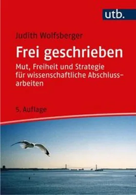 Obrázok produktu pre Frei geschrieben