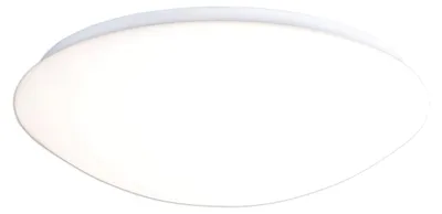 Obrázek produktu pro Bern / LED stropní svítidlo / bílé