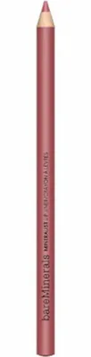 Obrázek produktu pro BARE MINERALS | MINERALIST | Rty