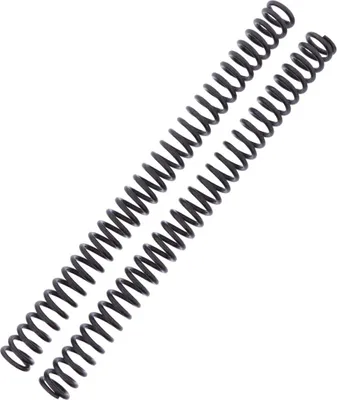 Zdjęcie produktu dla Zestaw sprężyn widelca YSS linear LR350A095S425 do Suzuki SV / S SF 650 ccm rok 2003 - 2009