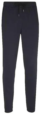 Imagen del producto de Under Armour Pantalones Rival, 6014638001, Talla: 183