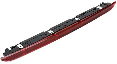 Obrázek produktu pro LED zadní světlo pro A6 Avant 2005–2008, 3. řada, kompatibilní s kódem 4F9945097