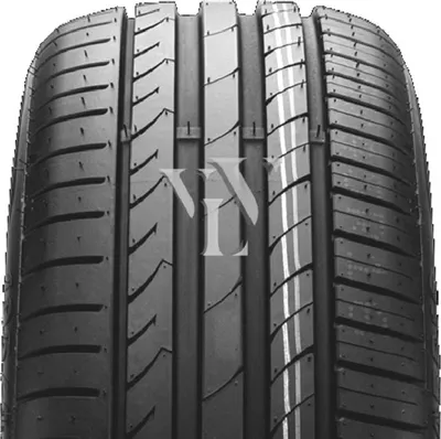 Produktbild von Tracmax X-Privilo Tx3 265/55R19 113Y Bsw Xl