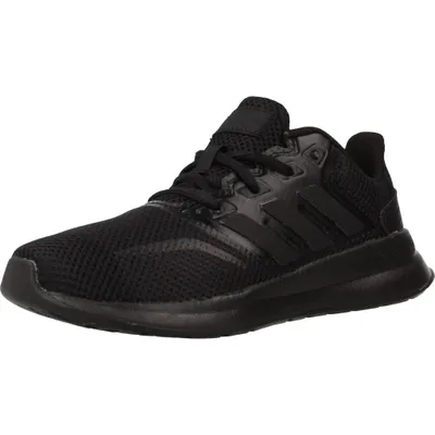 Produktbild von Adidas Schuhe Runfalcon K, F36549