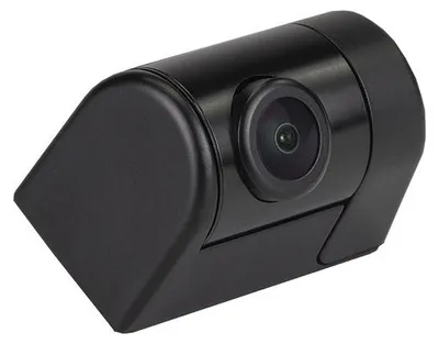 Imagen del producto de Zenec RVC80MV
