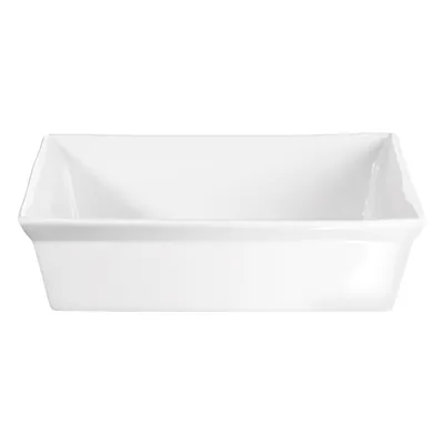 Immagine prodotto di ASA Selection, teglia quadrata per gratin, 23 x 23 cm, resistente fino a 250 °C