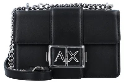Produktbild von Armani Exchange Umhängetasche 19 cm