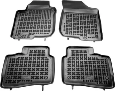 Zdjęcie produktu dla Gumové autokoberce Hyundai i30 2008-2012 (kombi)