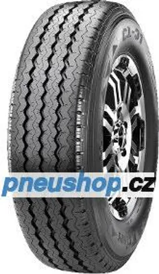 Obrázek produktu pro 5.00Cl-31 (Lt5.00 R12C 83/81P 8Pr)