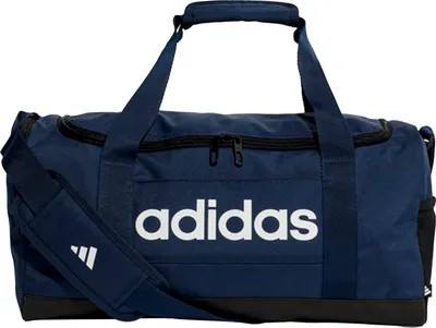 Produktbild von ADIDAS Uni sportovní taška Linear Duffel S