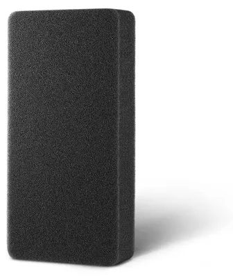 Trocknerfilter Ersatz für Gorenje 327136 SP10