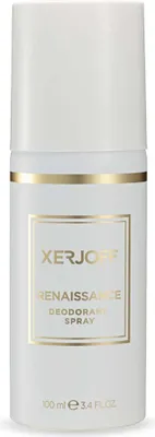 Zdjęcie produktu dla Xerjoff XJ 1861 Renaissance DST 100 ml UNISEX