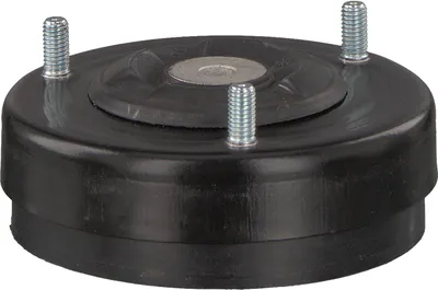 Produktbild von FEBI BILSTEIN 08955 Federbeinstützlager Hinten für BMW 5 Limousine (E39) 7 (E38)