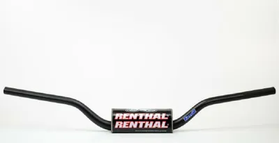 Produktbild von RENTHAL Fatbar 609 RC High Lenker