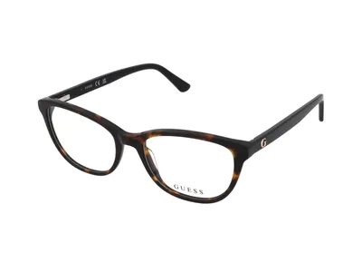 Obrázek produktu pro Guess GU8270 052 Velikost: 50