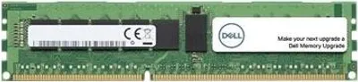 Productafbeelding van DELL AA799110, 64 GB, 1 x 64 GB, DDR4, 3200 MHz, 288-pin DIMM