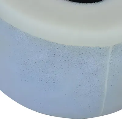 Produktbild von Luftfilter Luftfiltereinsatz Athena für Suzuki RM 65 03-10