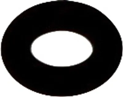 Produktbild von Philips Saeco 996530013507 Dichtung Ø12 mm (Wassertank) für Kaffeevollautomat