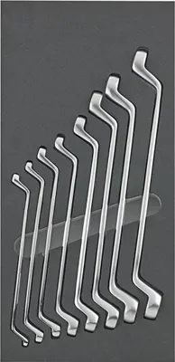 Produktbild von Fortis 4063726002259