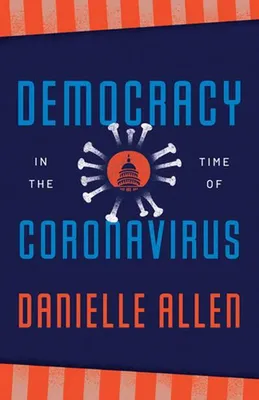 Image de Democracy in the Time of Coronavirus