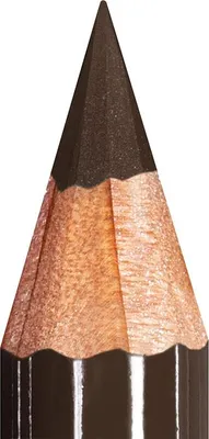 Produktbild von MESAUDA Artist Eyes, Stift, Braun, Cocoa, 1,14 g, Frauen, 7 h