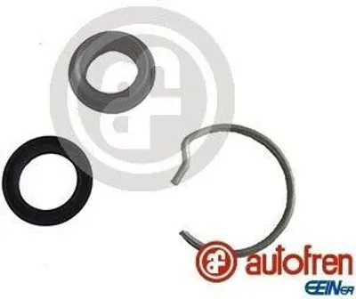 Produktbild von AUTOFREN SEINSA Reparatursatz Hauptbremszylinder D1629 passend für MERCEDES-BENZ T2/L Kasten/Kombi 29mm
