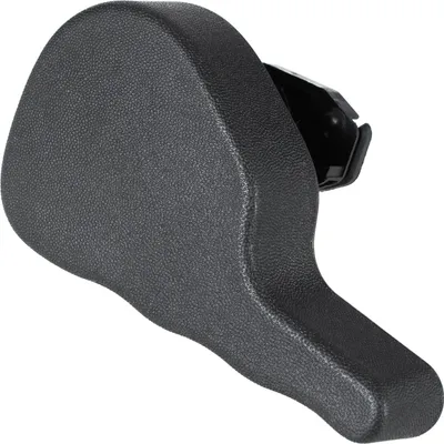 Produktbild von Türgriff Griff Innen LINKS HINTEN 8200778366 für Renault Master III 2010- / Opel