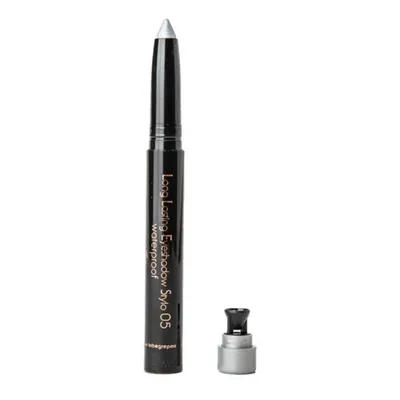 Productafbeelding van John van G Longlasting Eyeshadow Stylo 05