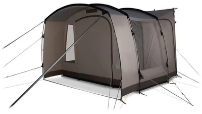 Produktbild von Traverse Mid Vorzelt - Drive-Away für Vans (210-265 cm)