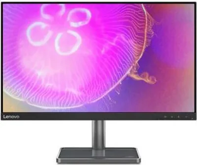 Immagine prodotto di Monitor L24q-35, nero corvino, 23,8 Zoll, IPS, 75 Hz, 4 ms