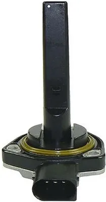 Image de Capteur, Motorölstand