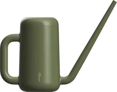 Image de PLASTIA s.r.o. Théière Pilea 1,8 l, vert