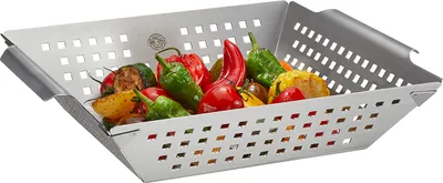Produktbild von Grillschale BBQ, groß