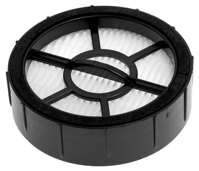 Immagine prodotto di Grundig 9178051492 Filtro per aspirapolvere verticale a batteria GMS4050 VCP3330