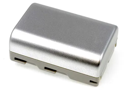 Image de Batterie pour Medion modèle/réf. SB-L110