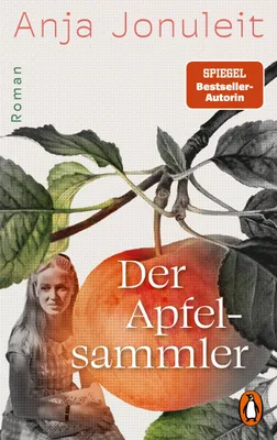Obrázek produktu pro Der Apfelsammler