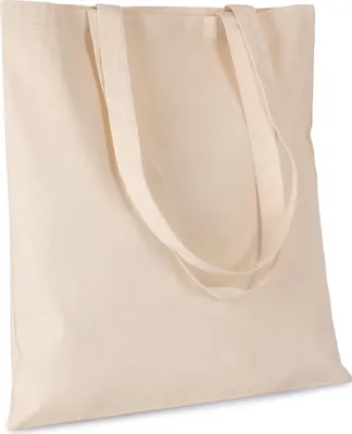 Immagine prodotto di Kimood Shoppingtasche