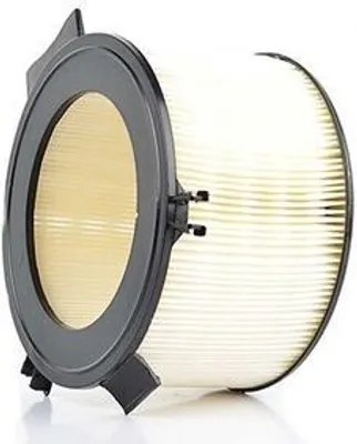 Produktbild von BSG BSG 90-145-003 Innenraumfilter Pollenfilter für VW Transporter IV Bus (70B, 70C, 7DB, 7DK, 70J, 70K, 7DC, 7DJ)