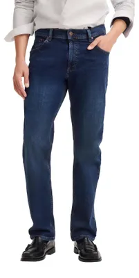 Produktbild von Bugatti Herren Jeans