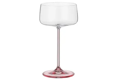 Zdjęcie produktu dla BOHEMIA CRISTAL Cocktailschale Selection "Alex" 6 Stück Verkaufseinheit 801799 4000753171046