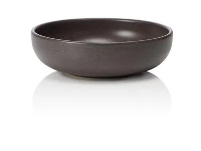 Image de Bol 0,3 L, Ø 16 cm, (H) 5 cm
