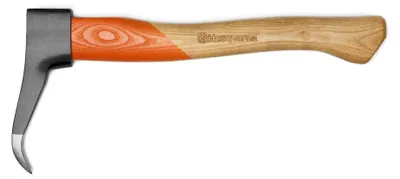 Produktbild von HUSQVARNA 579 69 28-01 Sappie 38 Cm