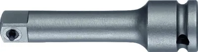 Image de ASW Rallonge de force 1/4" 150mm , 005002