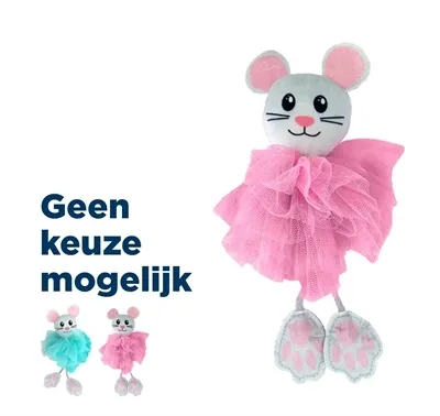 Obrázek produktu pro Kong Flingaroo tutu hračka pro kočky assorted