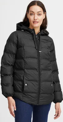 Produktbild von Fransa - FRBAFAB JA 1 - Jacket Otw - 20612359