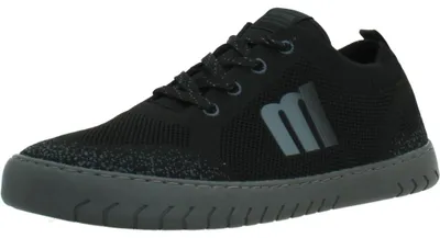 Produktbild von MTNG 84801M Schwarz