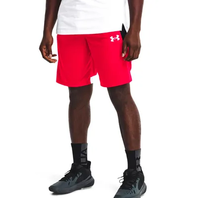 Immagine prodotto di Pantaloncini Under Armour 1370220-600 da Uomo